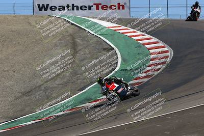 media/Aug-29-2025-TrackDaz (Fri) [[e7163b0dc3]]/A Group/2pm (Corkscrew)/